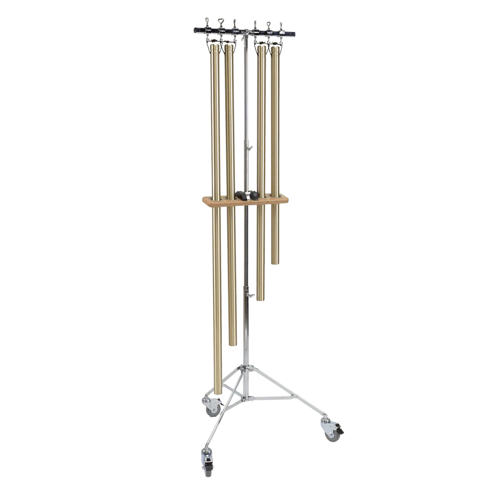 Kolberg RGIA2 Tubular Bell 'International' A5 - Image 2