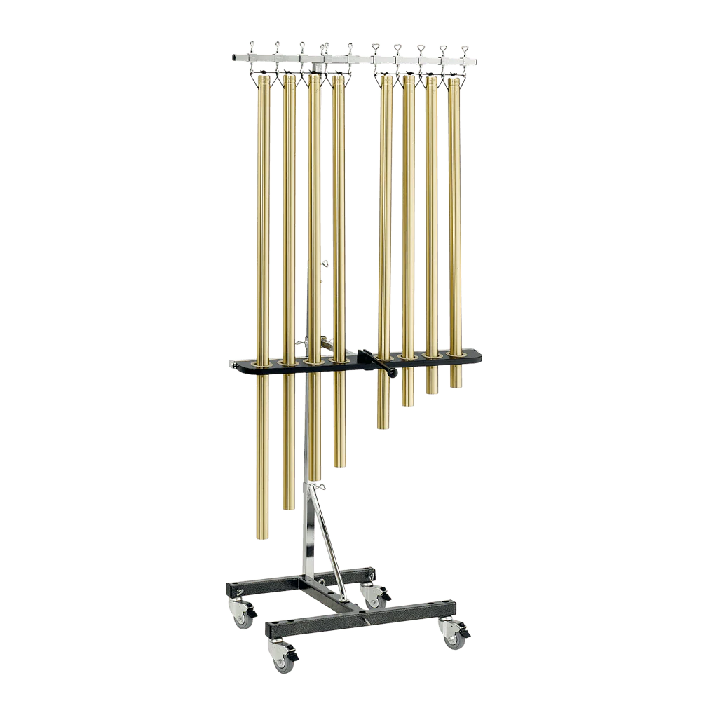 Kolberg RGIA2 Tubular Bell 'International' A5 - Image 3