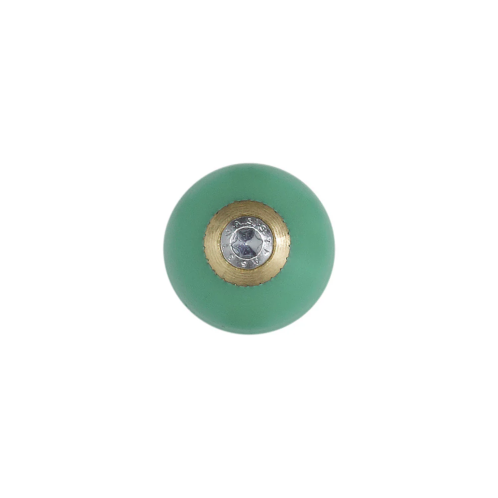 Kolberg RK805BO Glockenspiel Mallets soloist 4 with cork grip - Image 4