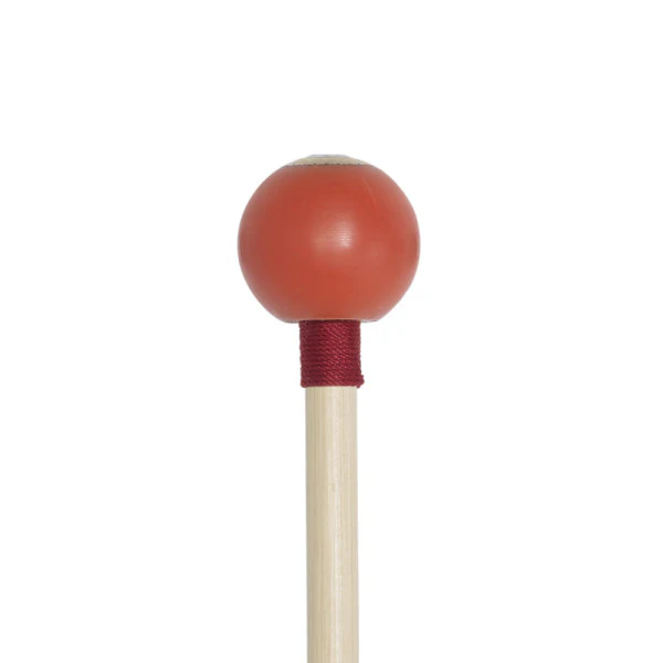 Kolberg RT802 glockenspiel mallets all-round plastic