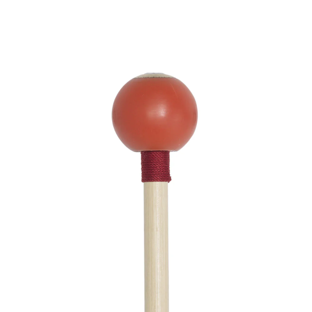 Kolberg RT802B Glockenspiel Mallets Orchestra 2
