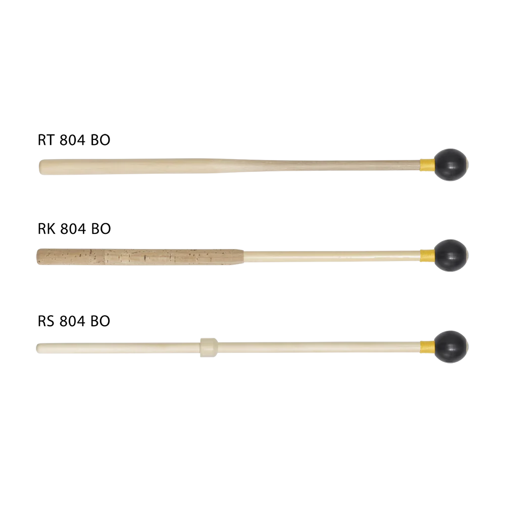 Kolberg RT804BO Glockenspiel Mallets Soloist 3 - Image 3