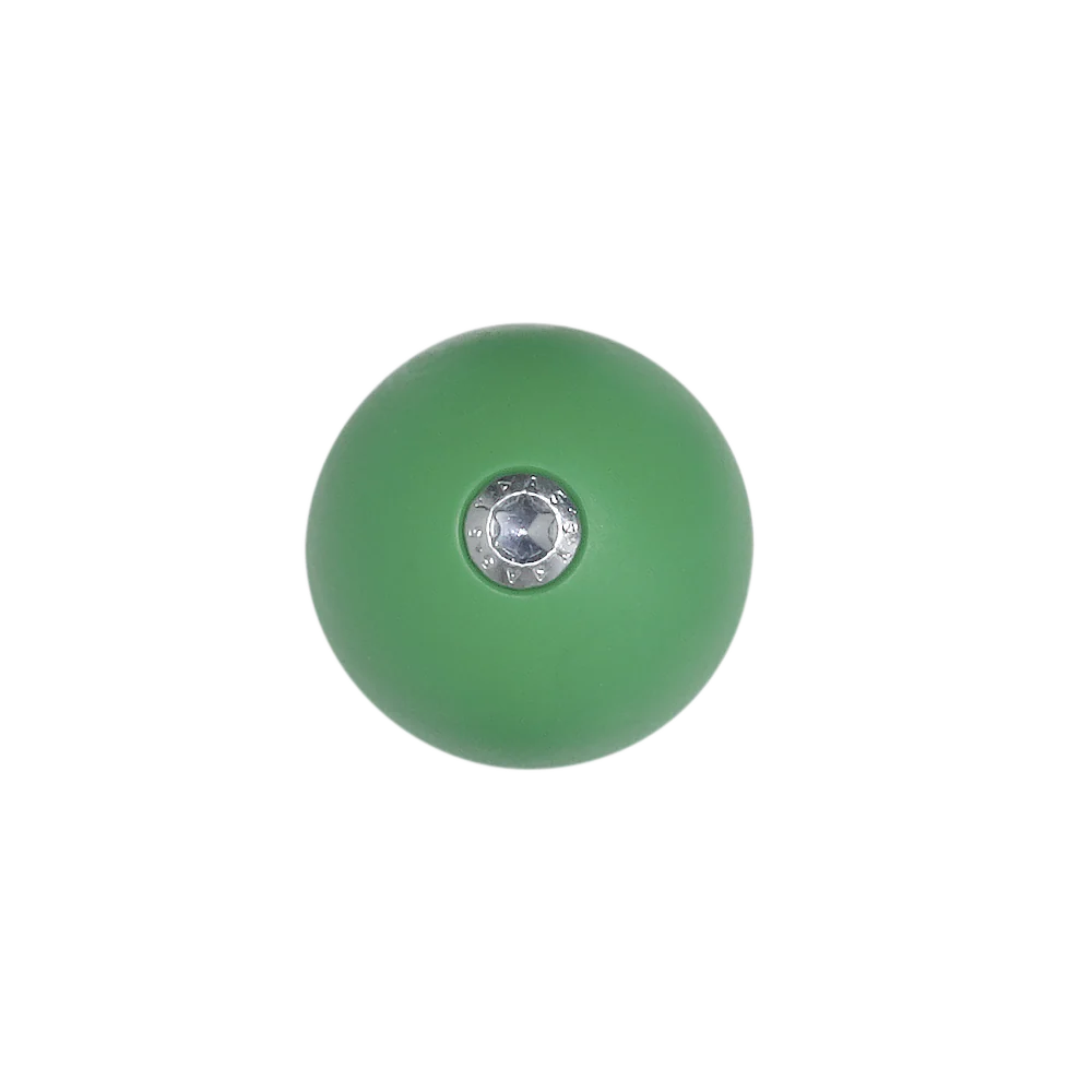 Kolberg RT805 Xylophone Mallets, plastic 2 - Image 2