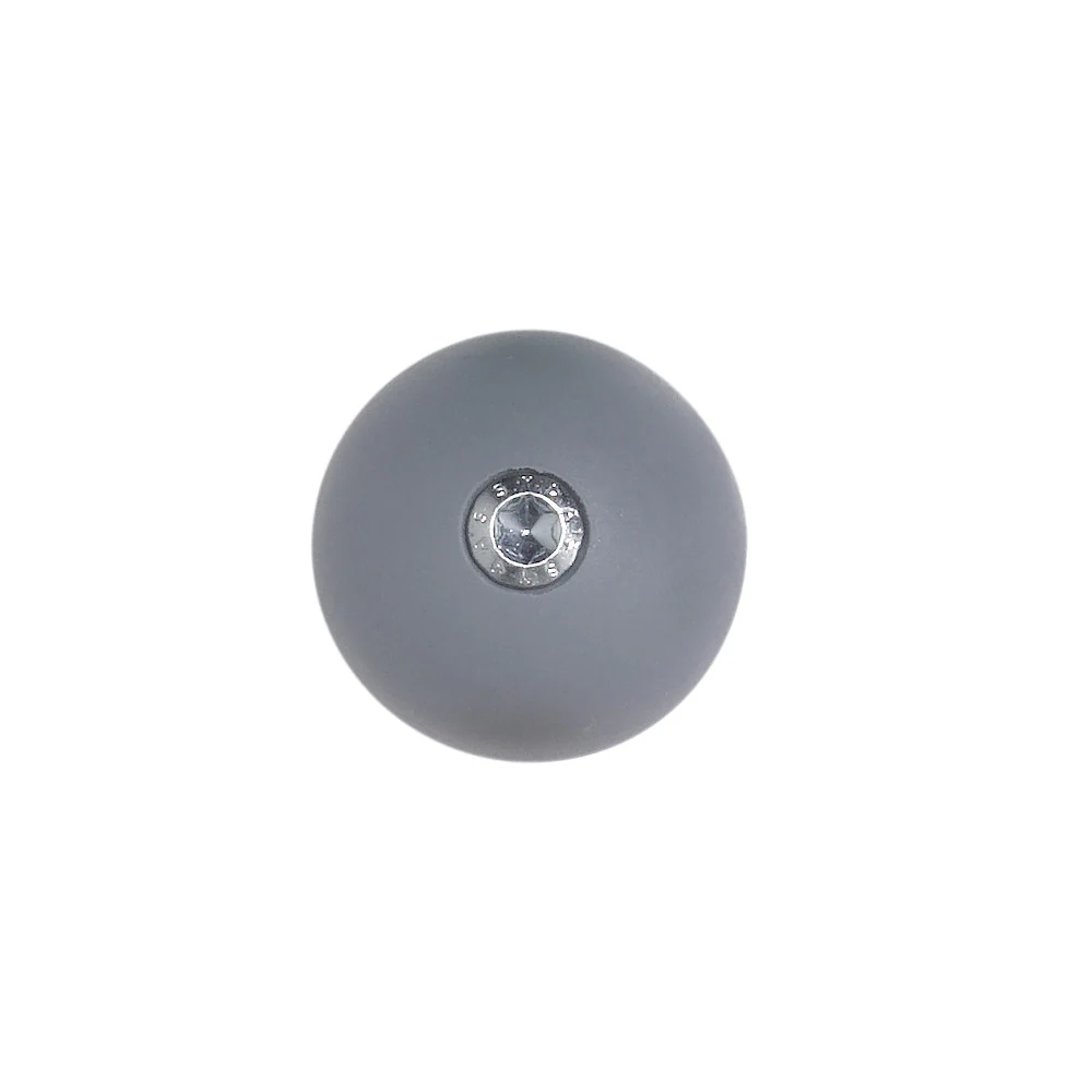 Kolberg RT805G Xylophone mallets, plastic 3 - Image 2