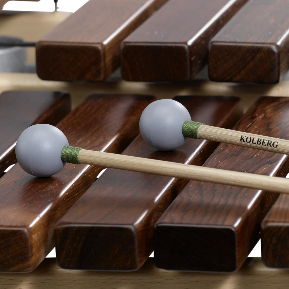 Kolberg RT805G Xylophone mallets, plastic 3 - Image 4