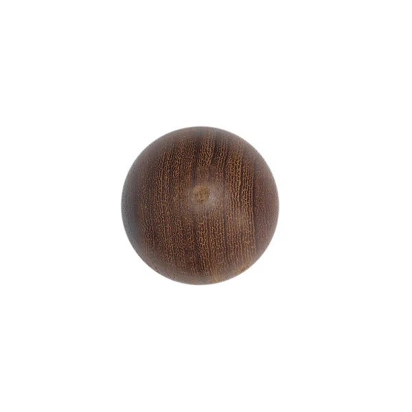 Kolberg RT806K xylophone mallet rosewood sphere - Image 2