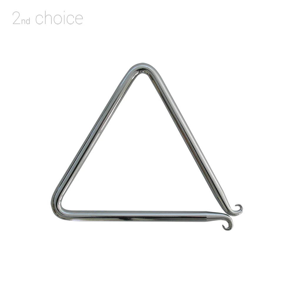Kolberg Triangle Classic Concert Baroque 30cm 2nd choice