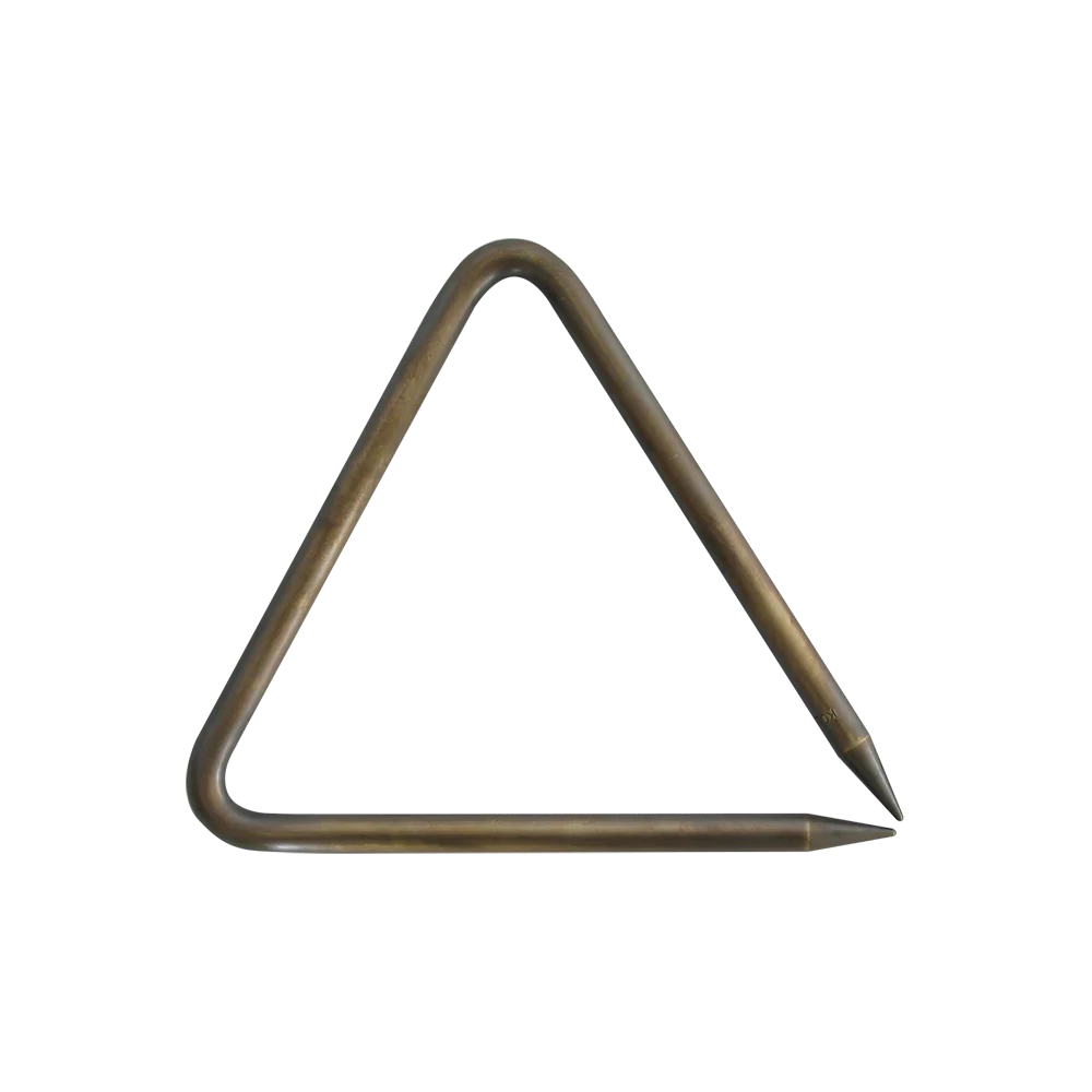 Kolberg Triangle Exotic Natural - Image 3