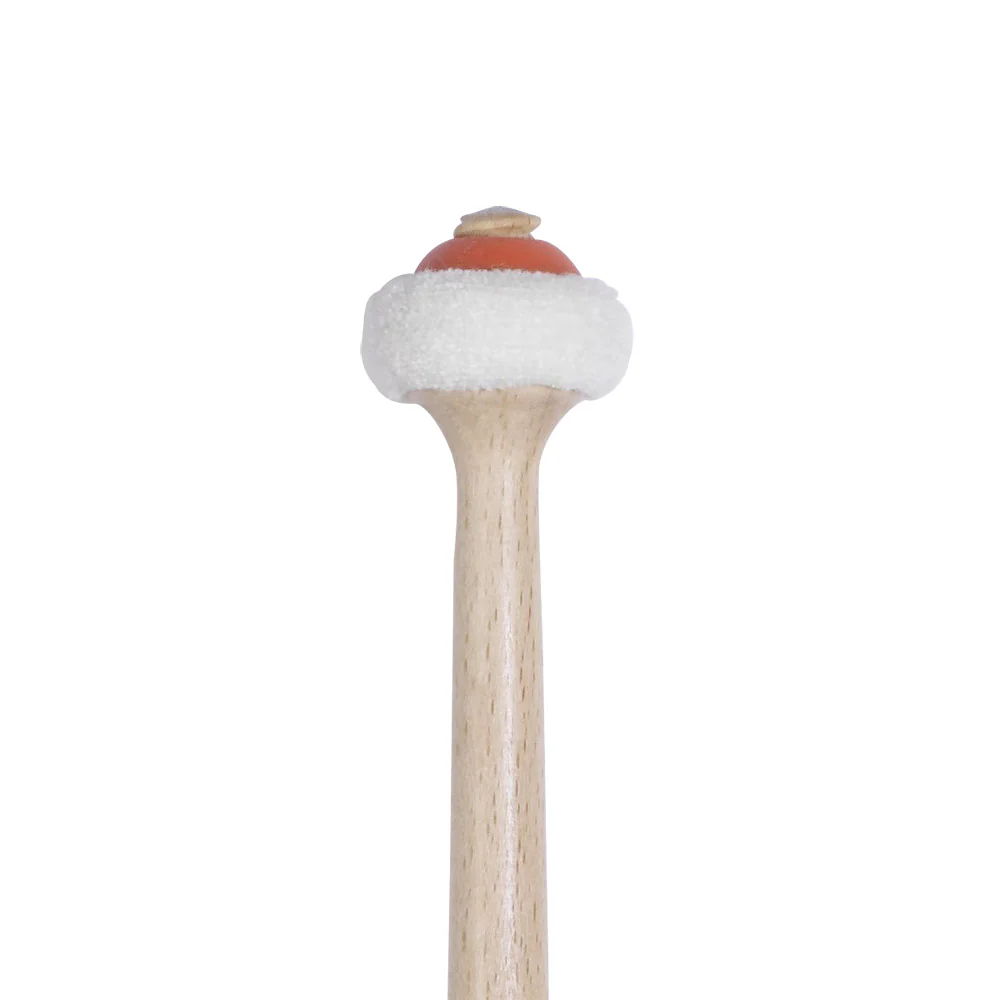 Kolberg WFP26 Viennese flannel timpani mallets