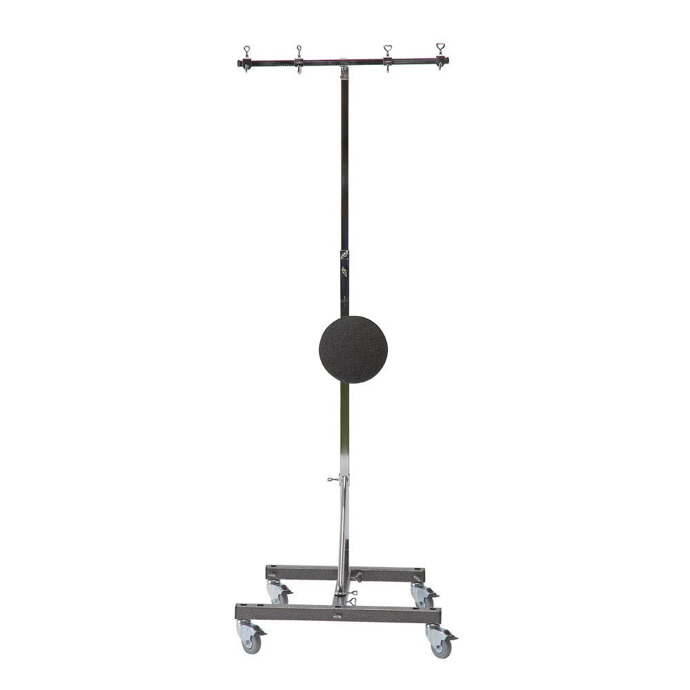 Kolberg X Combination stand-gibbet stand, 1 level - Image 2