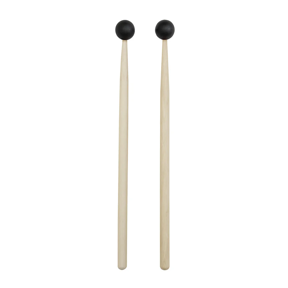 Kolberg XRW Multi Sticks "REBONDS" Hornbeam