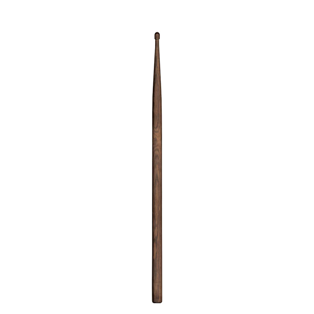 Kolberg Z1ZRW.G5455 Concert Snare Sticks Peinkofer rosewood 54-55g - Image 2