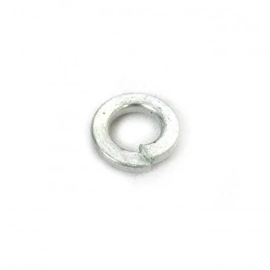 DW SP708 LOCK WASHER FOR #232 HEX SHAFT