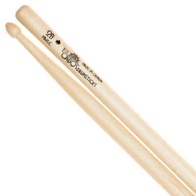 Los Cabos 2B - Maple Drumsticks