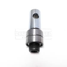 DW SP051 LOWER SPRING HOLDER 9000 PEDAL