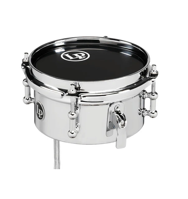 LP 6in Micro Snare