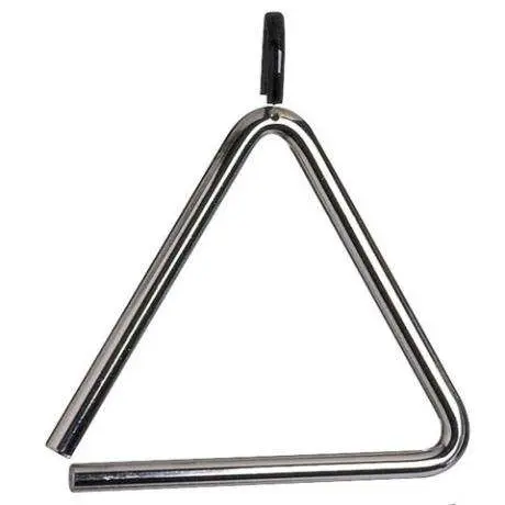 LP Aspire Triangle 6in