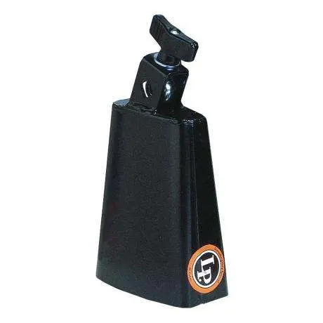 LP Black Beauty Cowbell