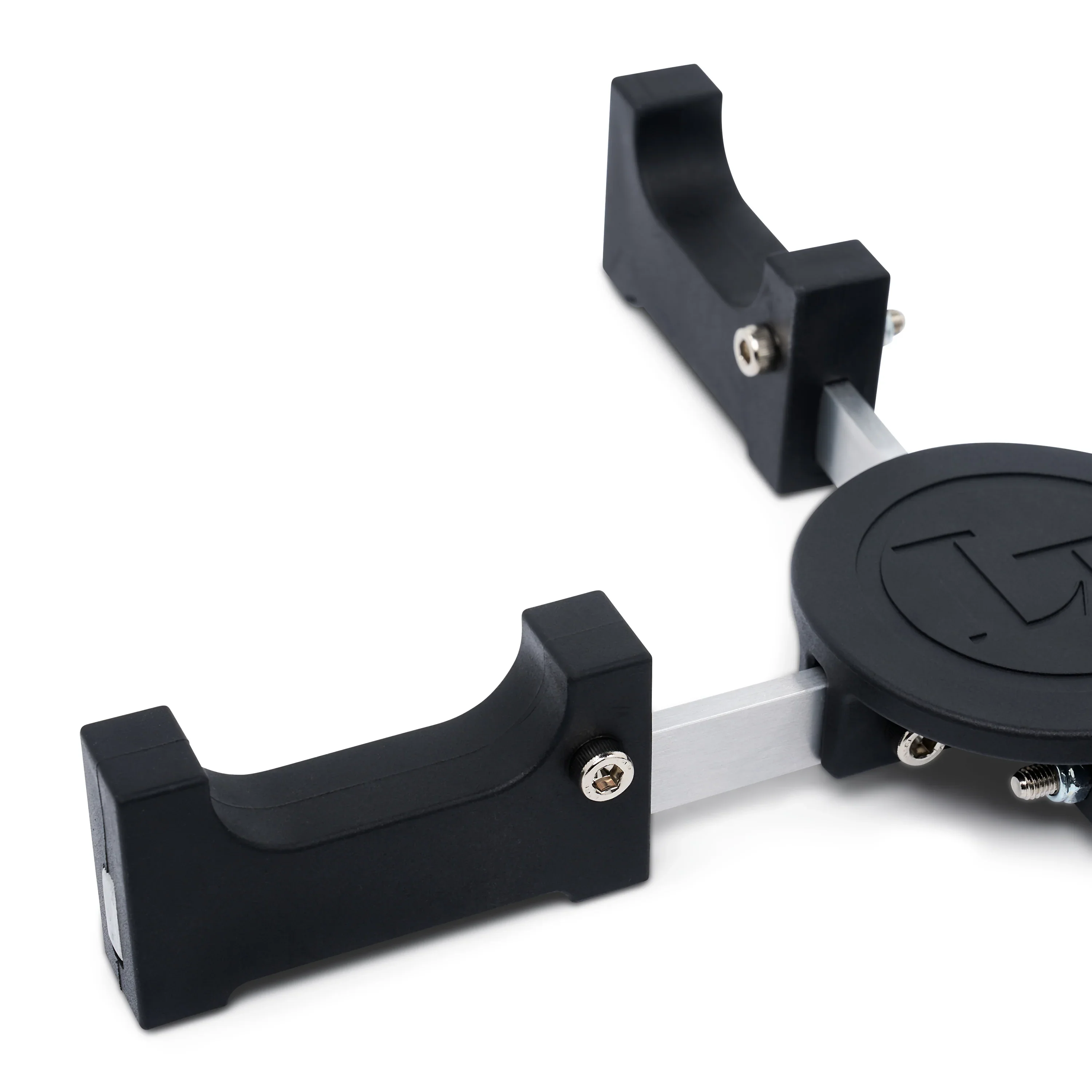 LP Collapsible Conga Riser - Image 3