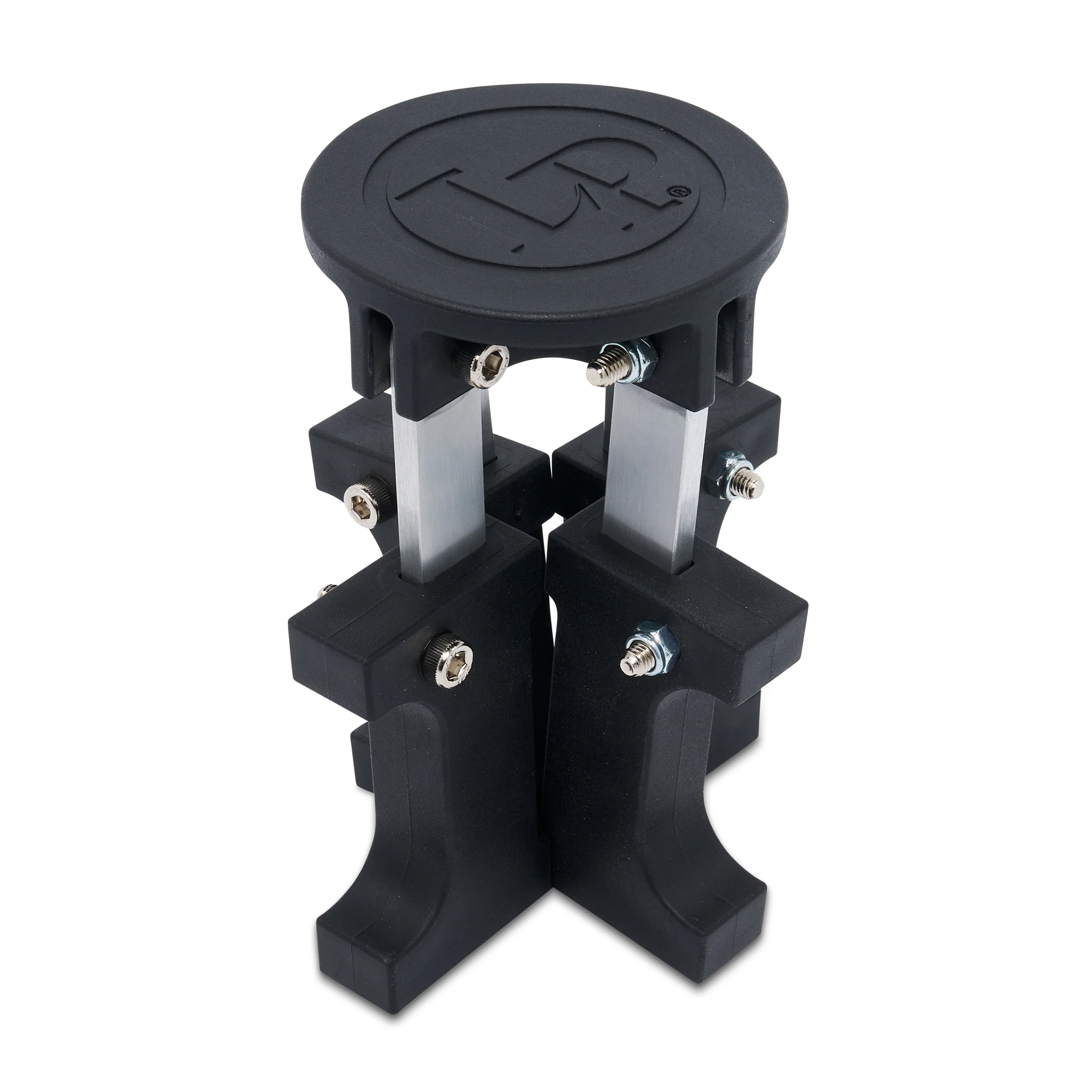 LP Collapsible Conga Riser - Image 4