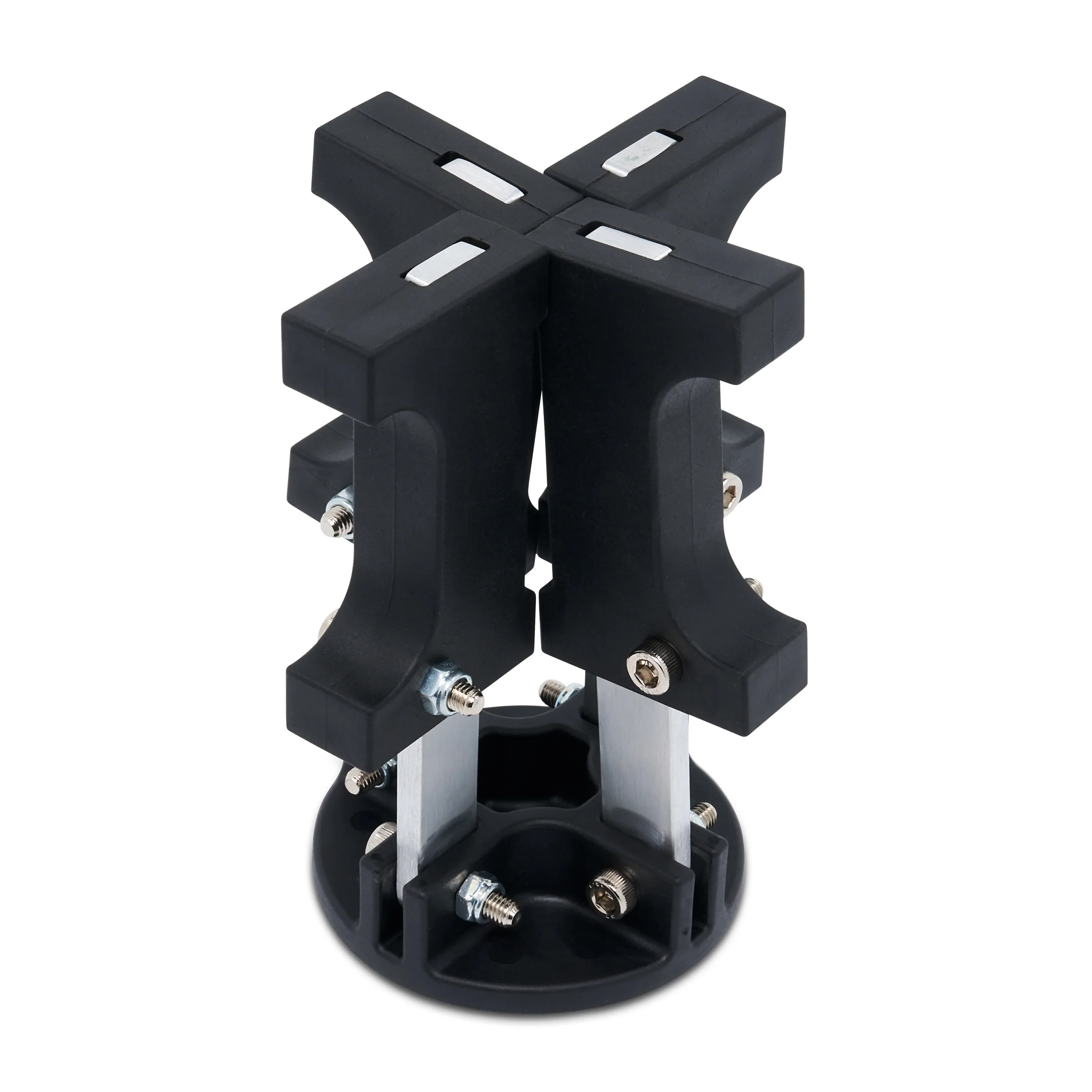 LP Collapsible Conga Riser - Image 5