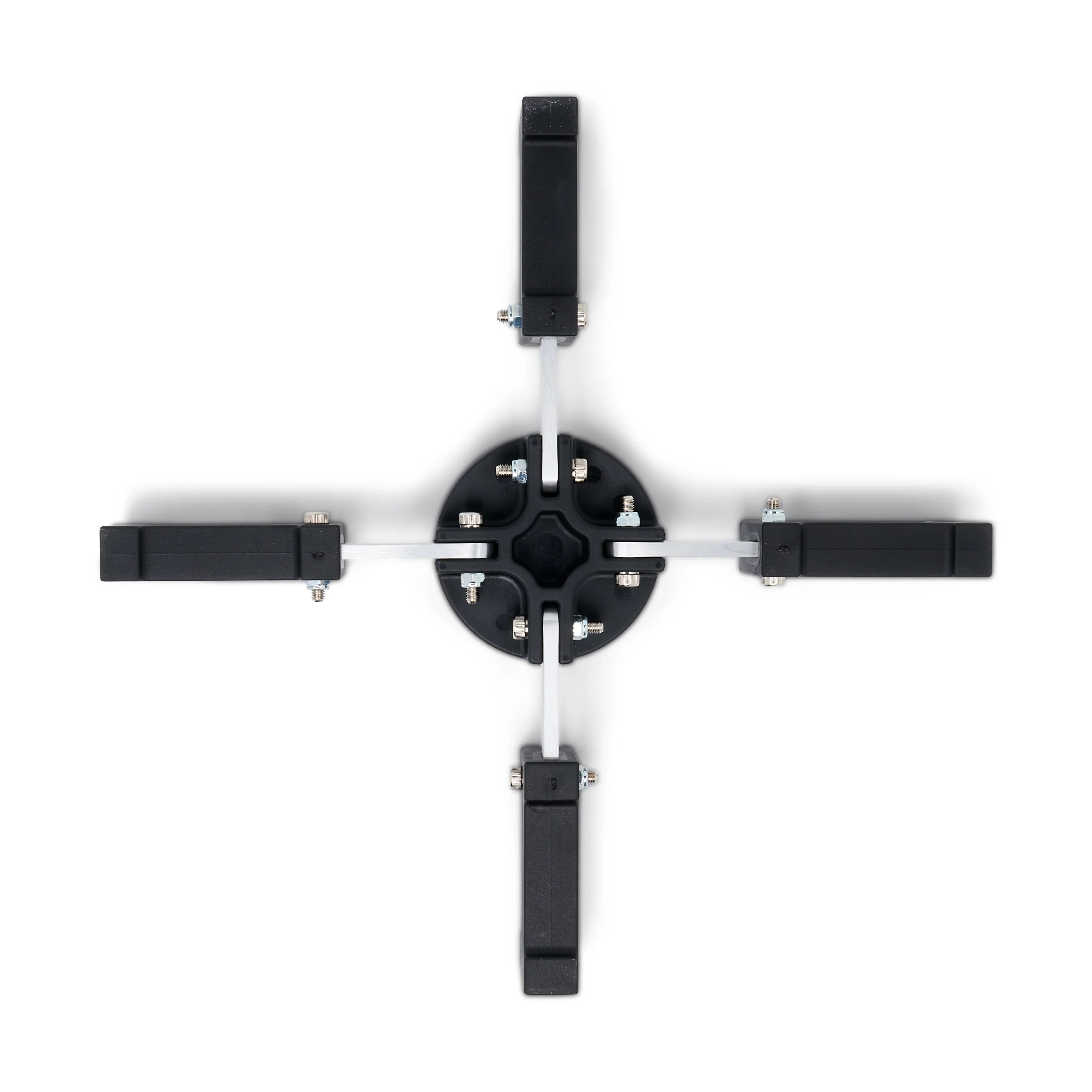 LP Collapsible Conga Riser - Image 6