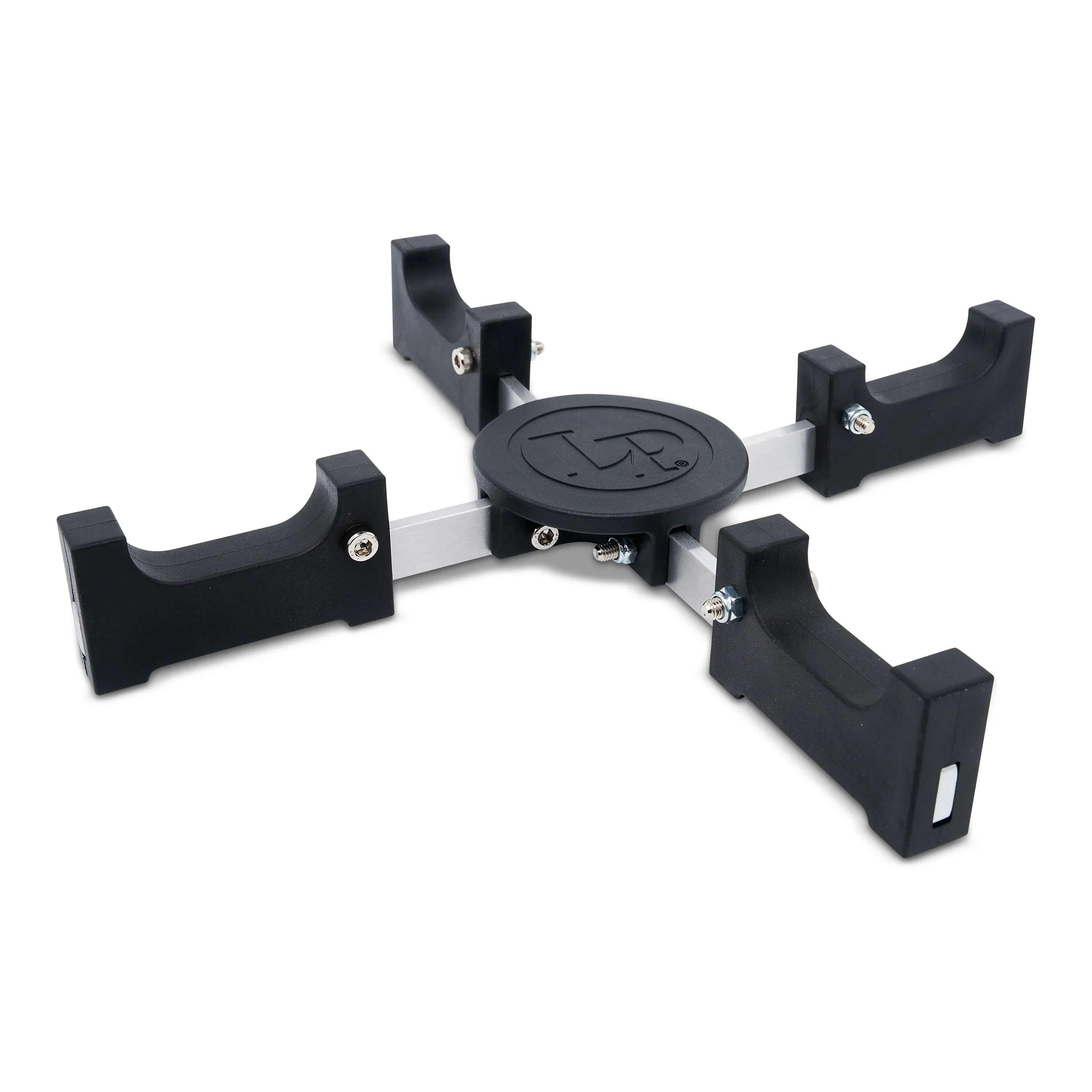 LP Collapsible Conga Riser - Image 7