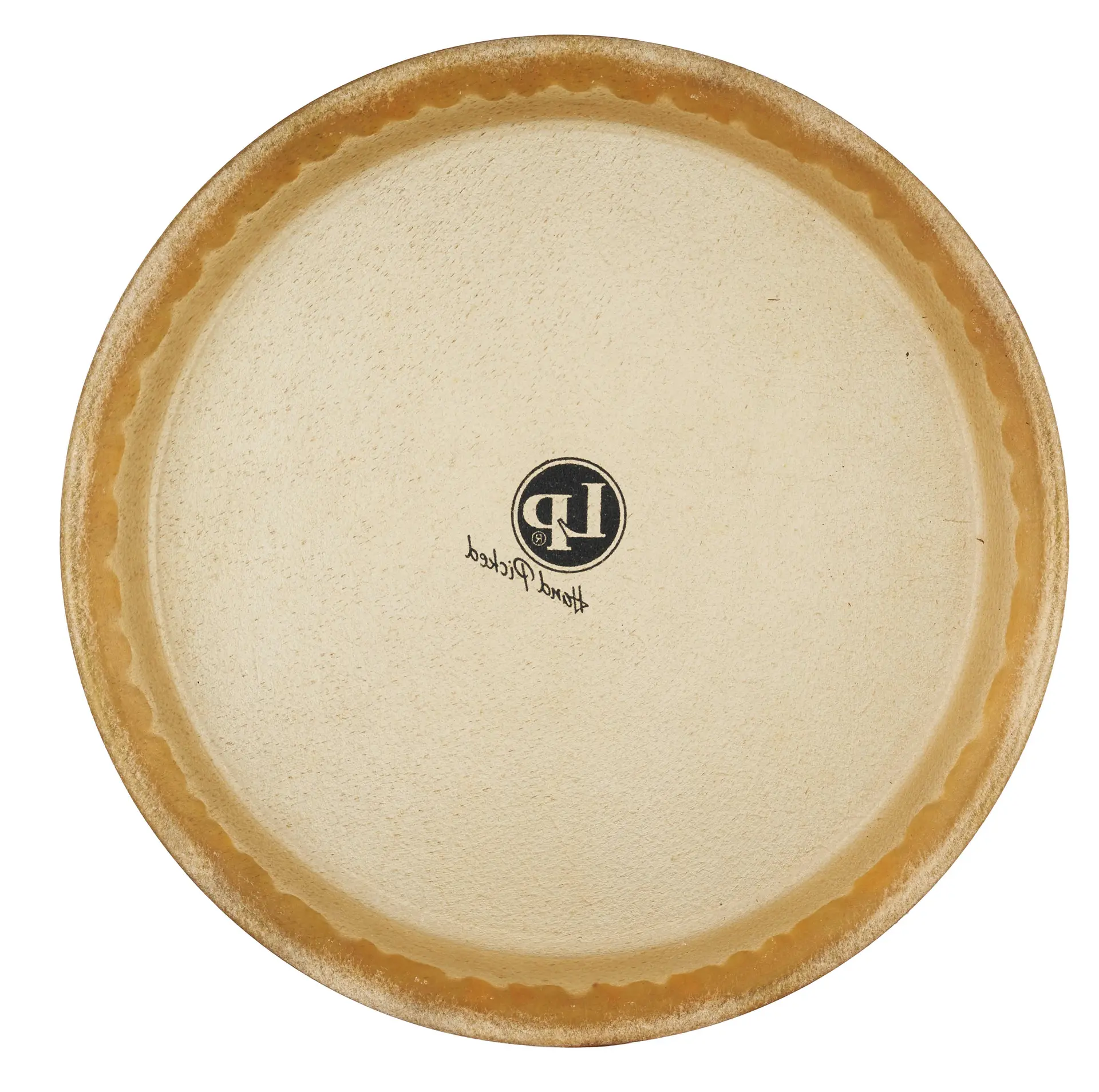 LP Conga Rawhide Head 11in - Image 3