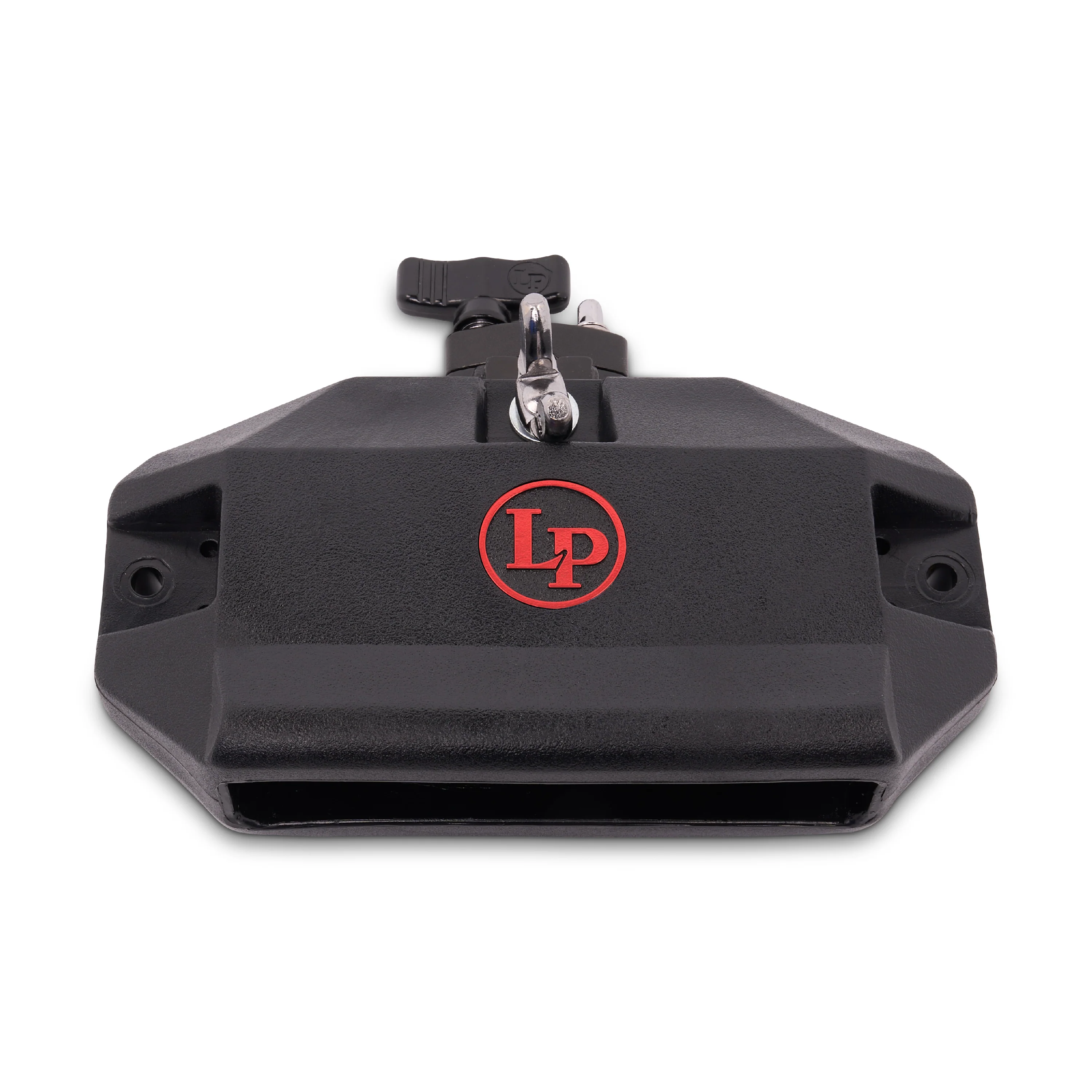 LP Deluxe Jam Block with Vise Mount medium pitch - Image 3