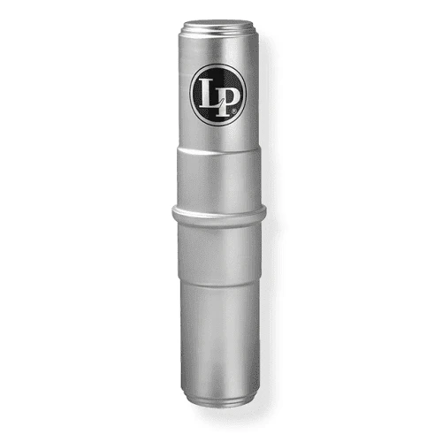 LP Ganza Shaker Single