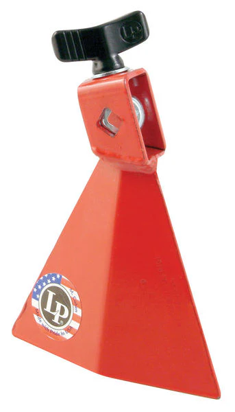 LP Jam Bell large