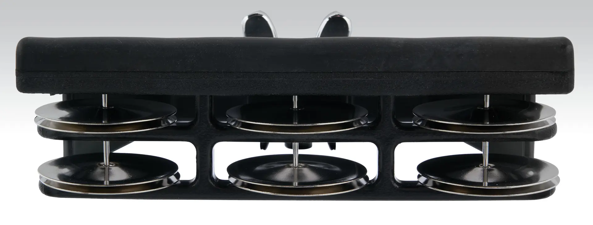 LP Jam Tamb - Image 3