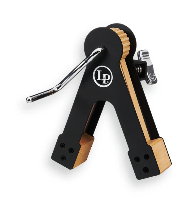 LP Ratchet Standard