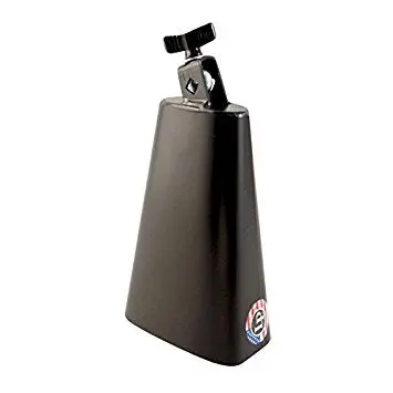 LP Rock Cowbell 8in