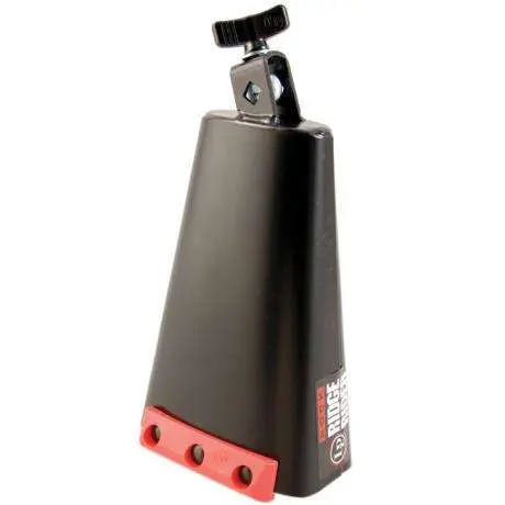 LP Rock Ridge Rider Cowbell