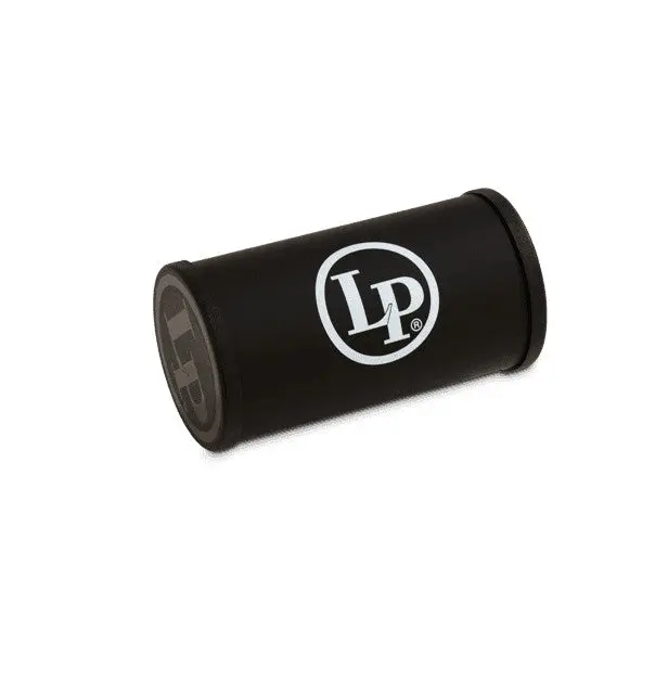 LP Session Shaker Small