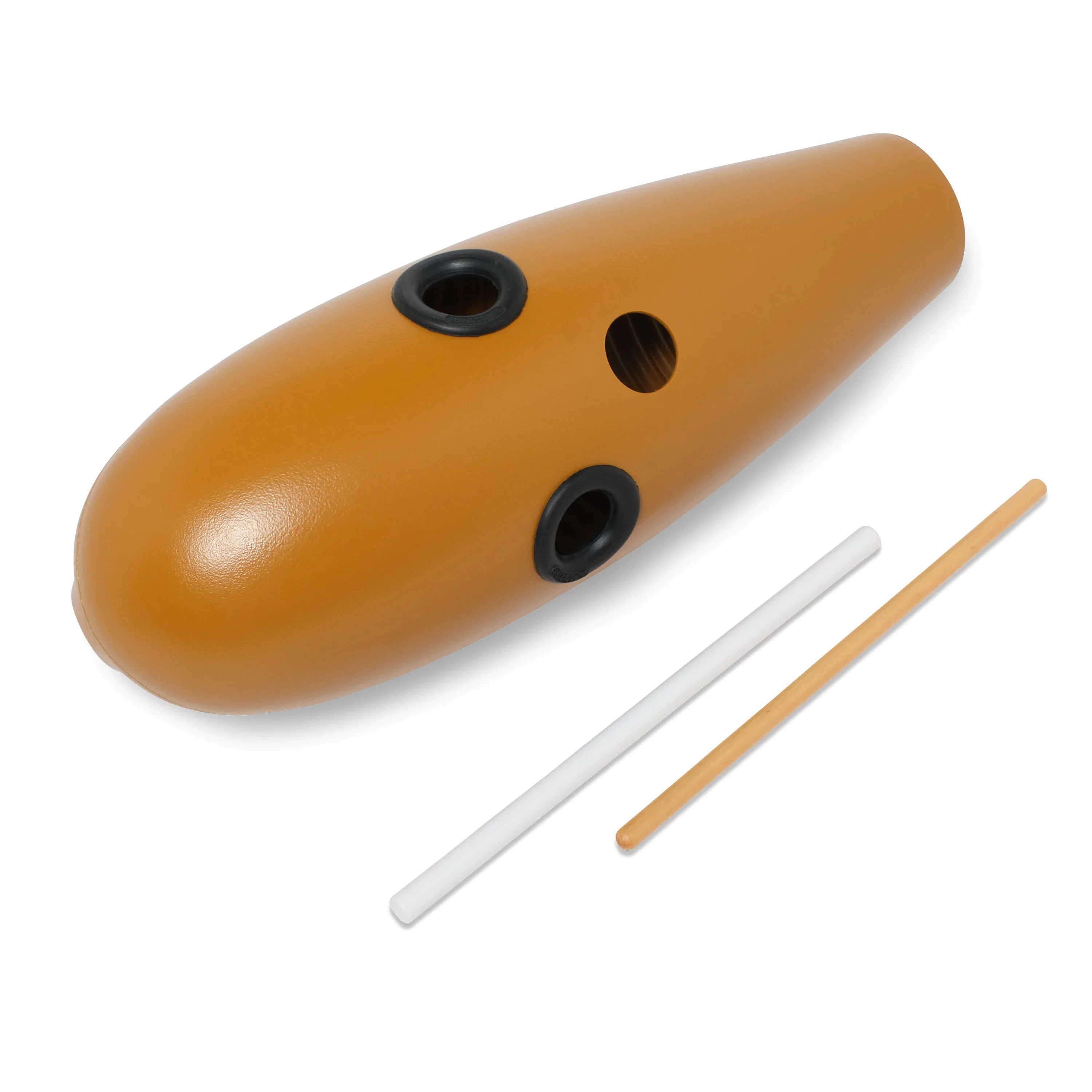 LP Super Guiro - Image 2