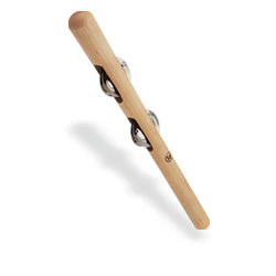 LP Tambo-Stick