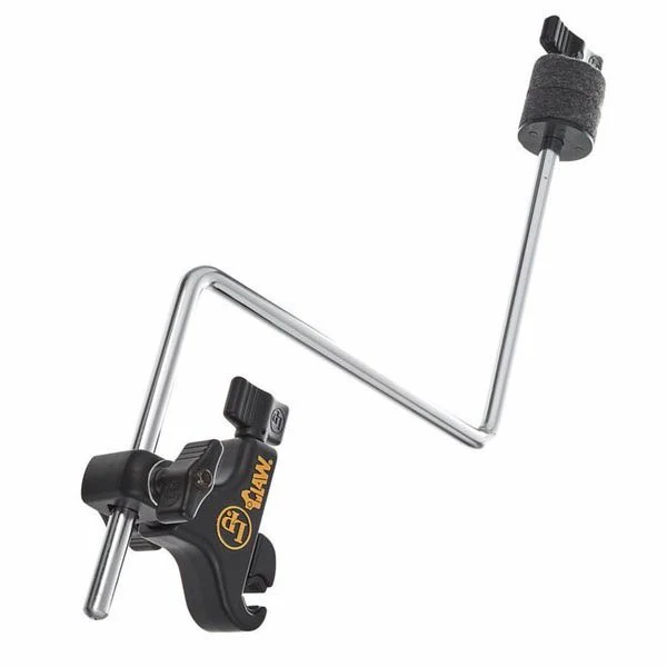 LP The Claw Splash Mount - Image 2