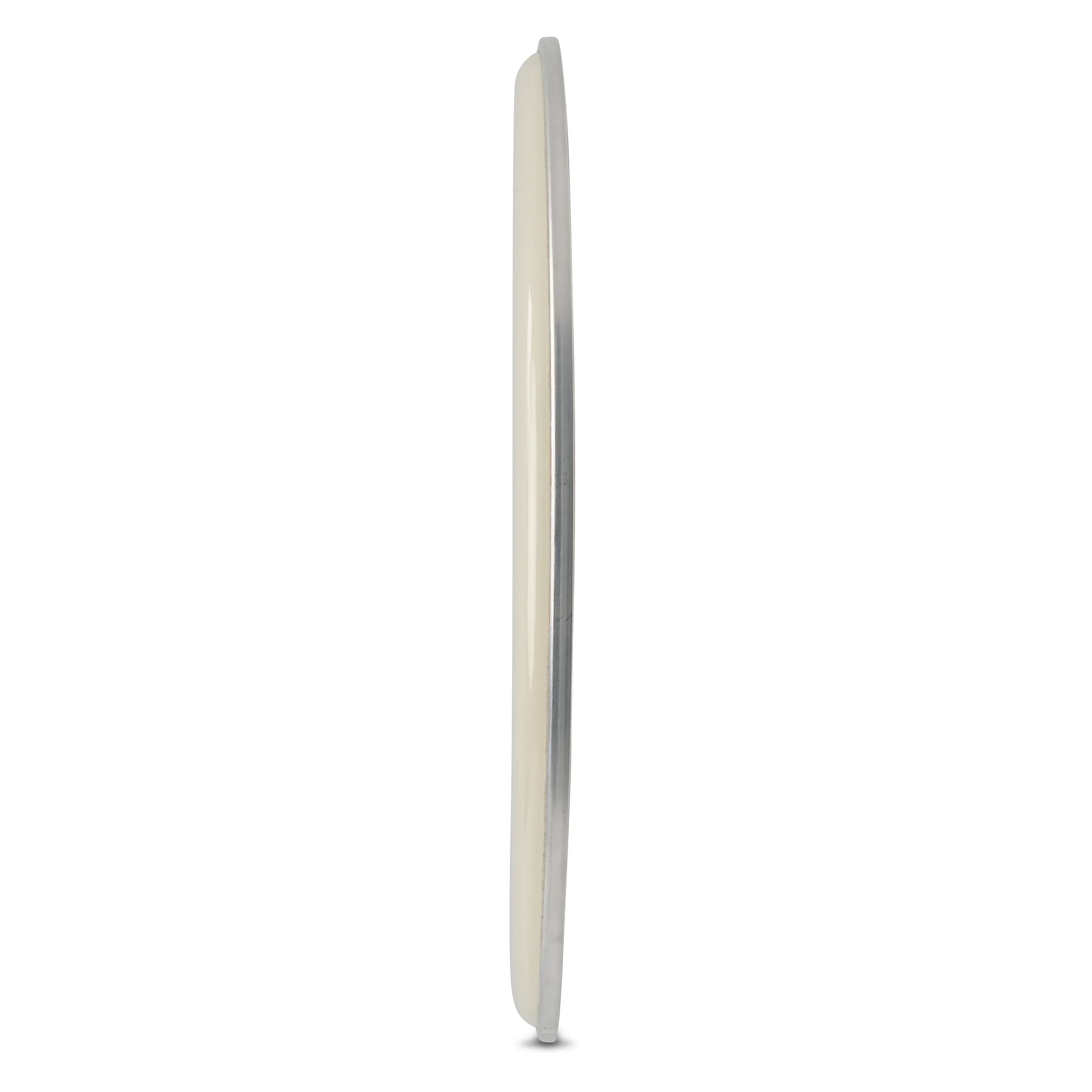 LP Timbale Head 14 Plastic Head - Image 2