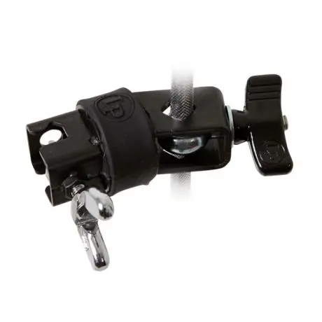 LP Vibraslap Holder