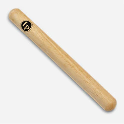LP Wood Cowbell Beater