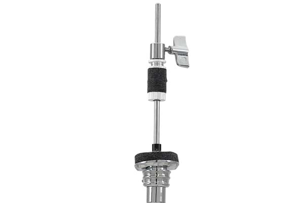 Ludwig Classic Hi-Hat Stand LC16HH - Image 7