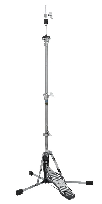 Ludwig Classic Hi-Hat Stand LC16HH - Image 8