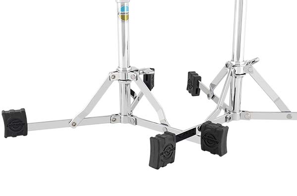 Ludwig Classic Snare Drum Stand LC21SS - Image 2