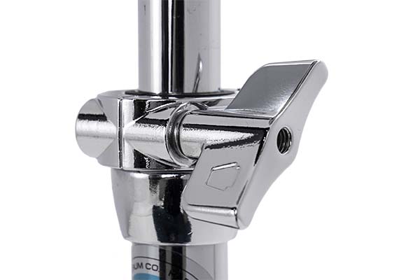 Ludwig Classic Snare Drum Stand LC21SS - Image 3