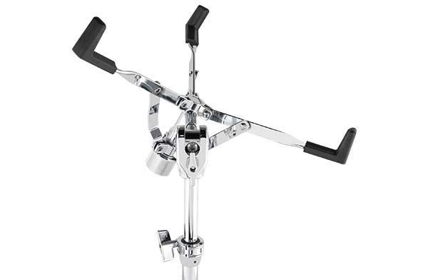 Ludwig Classic Snare Drum Stand LC21SS - Image 4