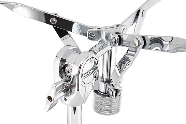 Ludwig Classic Snare Drum Stand LC21SS - Image 6