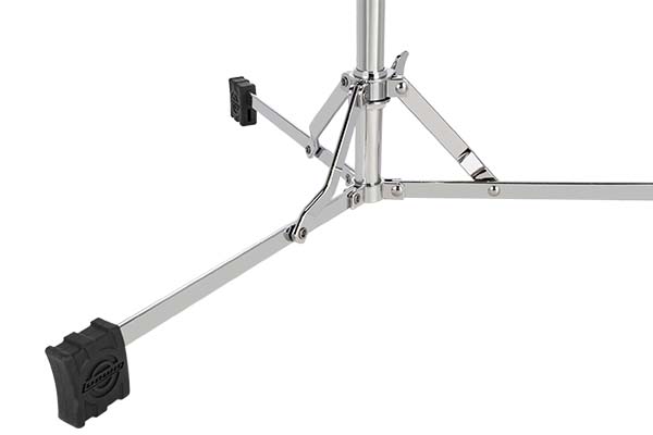 Ludwig Classic Snare Drum Stand LC21SS - Image 7