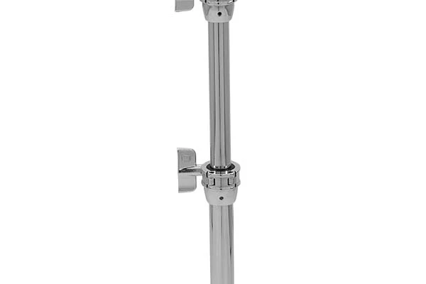 Ludwig Classic Straight Cymbal Stand LC25CS - Image 4